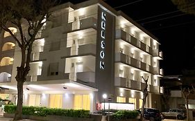 Hotel Nelson
